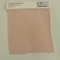 Polyester Price Fabric Rayon With High Strength